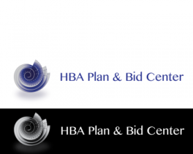 HBA Plan &amp; Bid Center entry by protodie