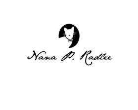 Nana P. Radlee entry by smarttaste