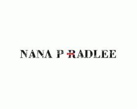 Nana P. Radlee entry by cclia