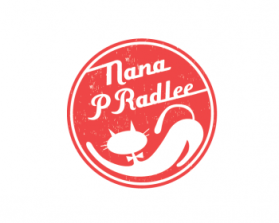 Nana P. Radlee entry by marianaa
