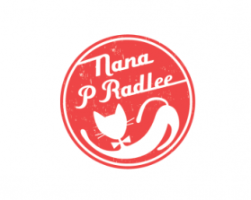 Nana P. Radlee entry by marianaa