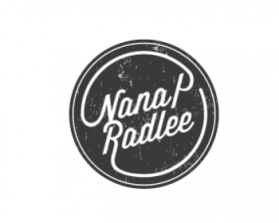 Nana P. Radlee entry by marianaa