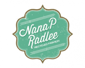 Nana P. Radlee entry by marianaa