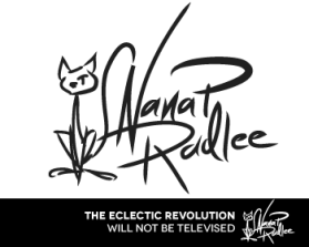 Nana P. Radlee entry by john12343
