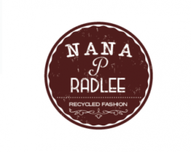 Nana P. Radlee entry by marianaa