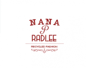Nana P. Radlee entry by marianaa