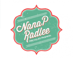 Nana P. Radlee entry by marianaa
