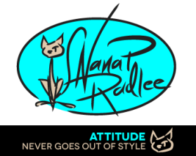 Nana P. Radlee entry by john12343