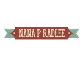Nana P. Radlee entry by deesquared81
