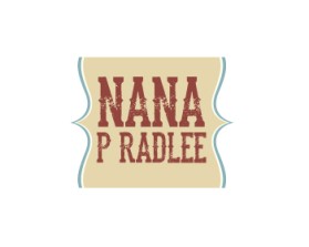 Nana P. Radlee entry by deesquared81