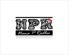 Nana P. Radlee entry by wishmeluck