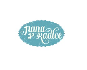 Nana P. Radlee entry by deesquared81