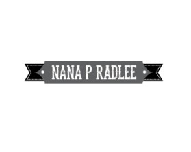 Nana P. Radlee entry by deesquared81