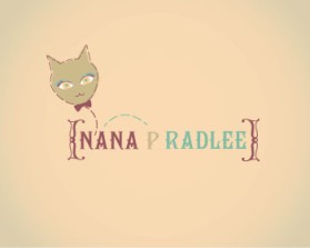 Nana P. Radlee entry by aceana