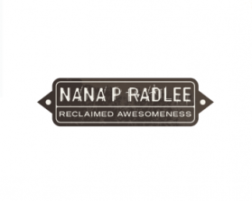 Nana P. Radlee entry by marianaa