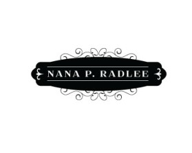 Nana P. Radlee entry by igor1408