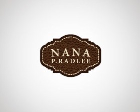 Nana P. Radlee entry by igor1408