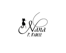 Nana P. Radlee entry by igor1408