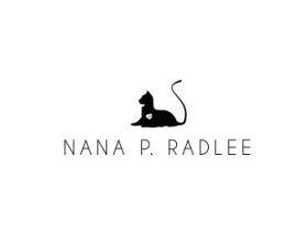 Nana P. Radlee entry by igor1408
