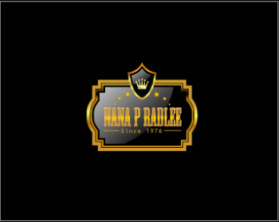 Nana P. Radlee entry by wishmeluck