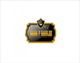 Nana P. Radlee entry by wishmeluck