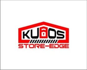KUBOS STORE-EDGE entry by phonic