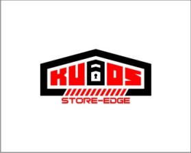KUBOS STORE-EDGE entry by phonic