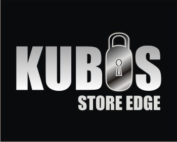 Other design