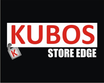 Other design