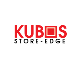 KUBOS STORE-EDGE entry by iffikhan