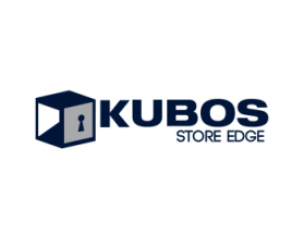 KUBOS STORE-EDGE entry by russianhar3