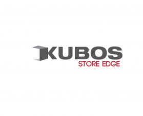 KUBOS STORE-EDGE entry by russianhar3