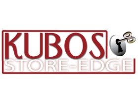 KUBOS STORE-EDGE entry by dignaq