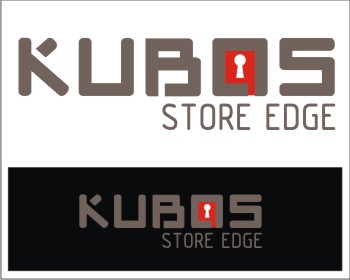 Other design
