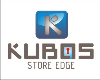Other design