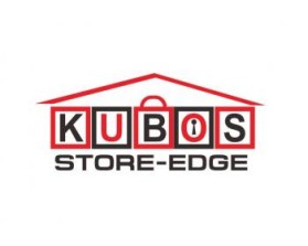 KUBOS STORE-EDGE entry by ronnysland