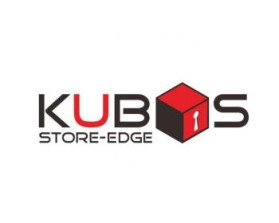 KUBOS STORE-EDGE entry by ronnysland