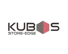KUBOS STORE-EDGE entry by ronnysland