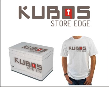 Other design