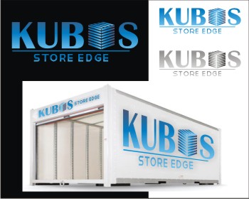 Other design