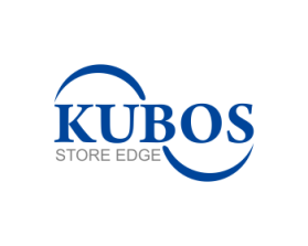 KUBOS STORE-EDGE entry by kebasen