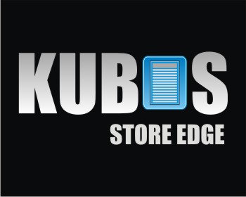 Other design