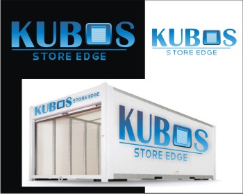 Other design