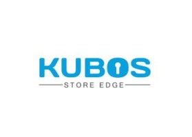 KUBOS STORE-EDGE entry by nobinnbn