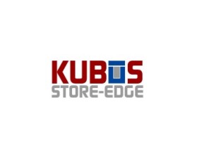 KUBOS STORE-EDGE entry by TRC 