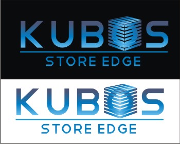 Other design