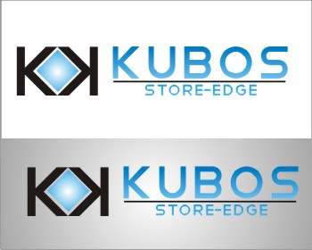 Other design