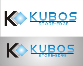Other design
