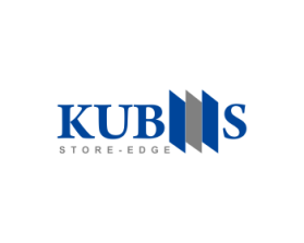 KUBOS STORE-EDGE entry by kebasen