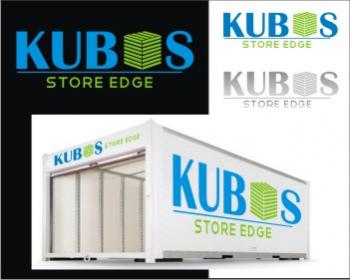 Other design